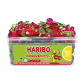 COLIS GELIFIES AP JANVIER 2025 HARIBO 16 TUBOS