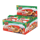 GELIFIES FIZZY PIZZA FIZZY 21G BTE/24