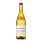 VIN BLC L.GIRARD CHARDONNAY CHABLIS 75CL