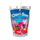 CAPRI SUN MYSTIC DRAGON POCHE 20CL/40