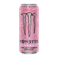 MONSTER Ultra Strawberry Dreams CAN 50cl