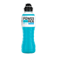 POWERADE Zero Ice Storm PET 50cl