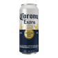 Corona Extra Can 24x50cl