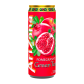 ARIZONA POMEGRANATE GREEN TEA 330ML	