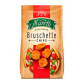 MARETTI - BRUSCHETTE CHIPS PIZZA 150g		