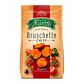 MARETTI - BRUSCHETTE CHIPS TOMATO 150g	