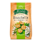 MARETTI - BRUSCHETTE CHIPS SOUR CREAM 150g		