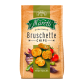 MARETTI - BRUSCHETTE CHIPS VEGETABLES 150g	