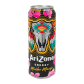 ARIZONA ENERGY MUCHO MANGO CAN 500ml		