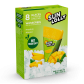 SUN LOLLY MANGUE - Glaçe à congeler - 8x60ml