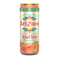 ARIZONA ICED TEA PEACH 330ML		