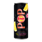 Pago PoP Citron-Hibiscus 25cl CAN