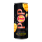 Pago PoP Mangue-Ginger 25cl CAN