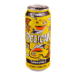 PELICAN Blonde Bte BQ 12x50cl FR