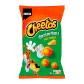 CHEETOS CRISPY BALLS FROMAGE 90G