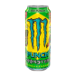 Monster Rio Punch CAN 50cl