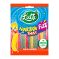 Scoubidou Fizz Twist 100g 