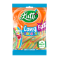 Longfizz Colors 100g 