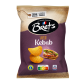 BRETS SAVEUR KEBAB 125G