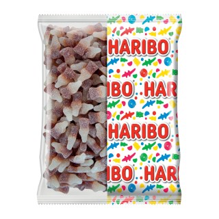 GELI HARIBO BOUT COLA MISTRAL VRAC 2KG