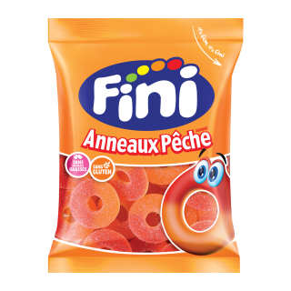 FINI ANNEAU PECHE H SCHT 90G/12