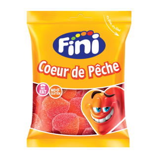 FINI COEUR PECHE H SCHT 90G /12