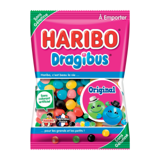 C.GELI HARIBO SCHTS 120G 16 BROCH PR/240