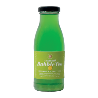 AUTHENTIK BUBBLE TEA PINK LADY VP 25CL/8