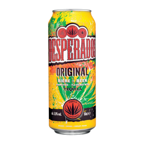 8000572 - DESPERADOS