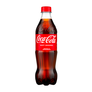 8000579 - COCA COLA