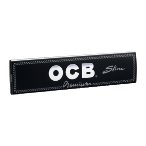 8001118 - OCB