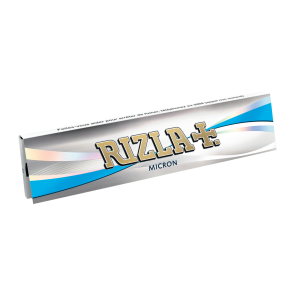 8001130 - RIZLA