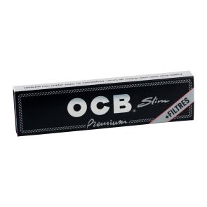 8001140 - OCB