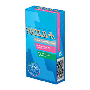 8001150 - RIZLA