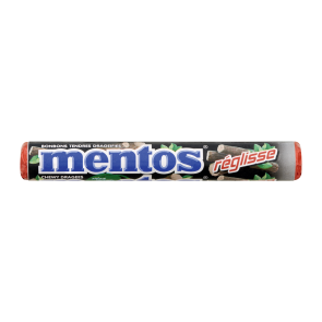 8001358 - MENTOS