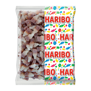 8001468 - HARIBO