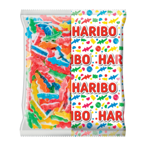 8001469 - HARIBO