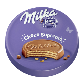 8001709 - MILKA