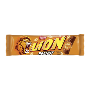 8001864 - LION