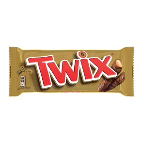 8001907 - TWIX