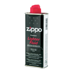 8002093 - ZIPPO