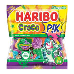 8002879 - HARIBO