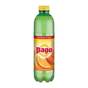 8009862 - PAGO