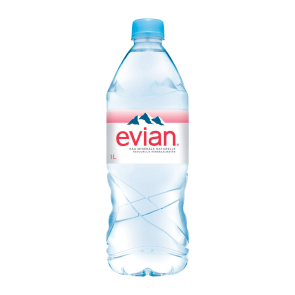 8010036 - EVIAN