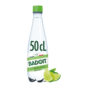 8010316 - BADOIT