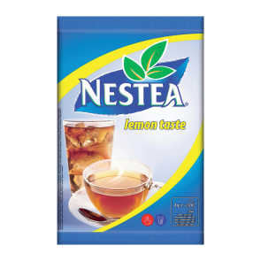 8016287 - NESCAFE