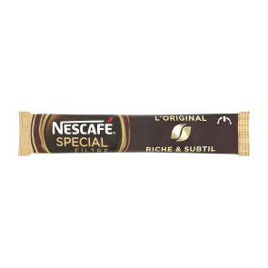 8016292 - NESCAFE