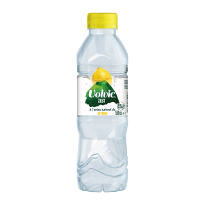 8016439 - VOLVIC