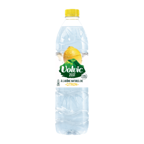 8016440 - VOLVIC