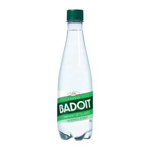 8016469 - BADOIT